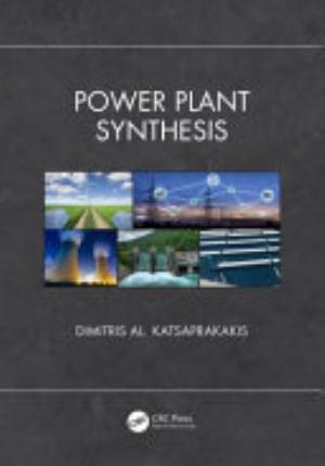 POWER PLANT SYNTHESIS.