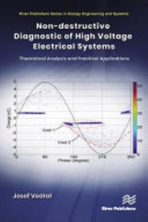 Non-destructive Diagnostic of High Voltage Electrical Systems