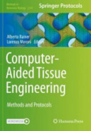 Computer-Aided Tissue Engineering