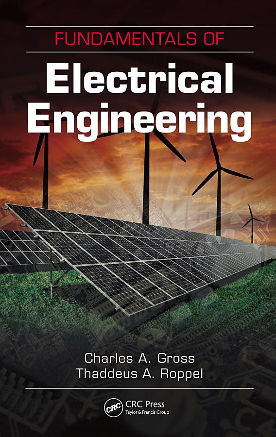 Fundamentals of Electrical Engineering