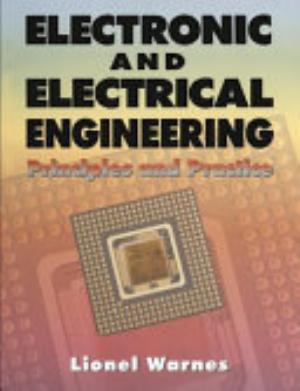 Electronic and Electrical Engineering