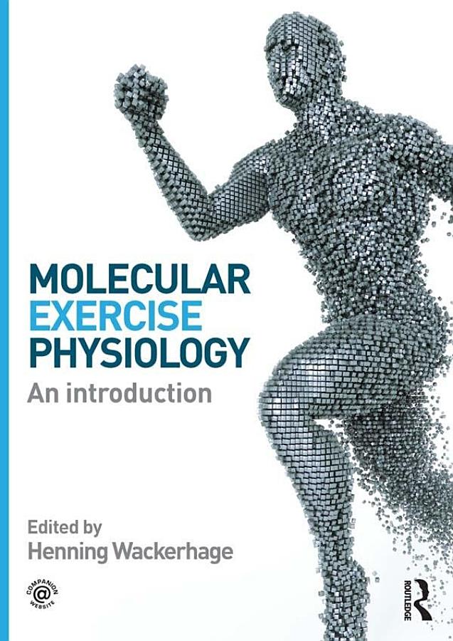 Molecular Exercise Physiology