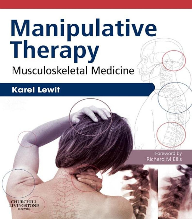 Manipulative Therapy