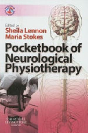 Pocketbook of Neurological Physiotherapy