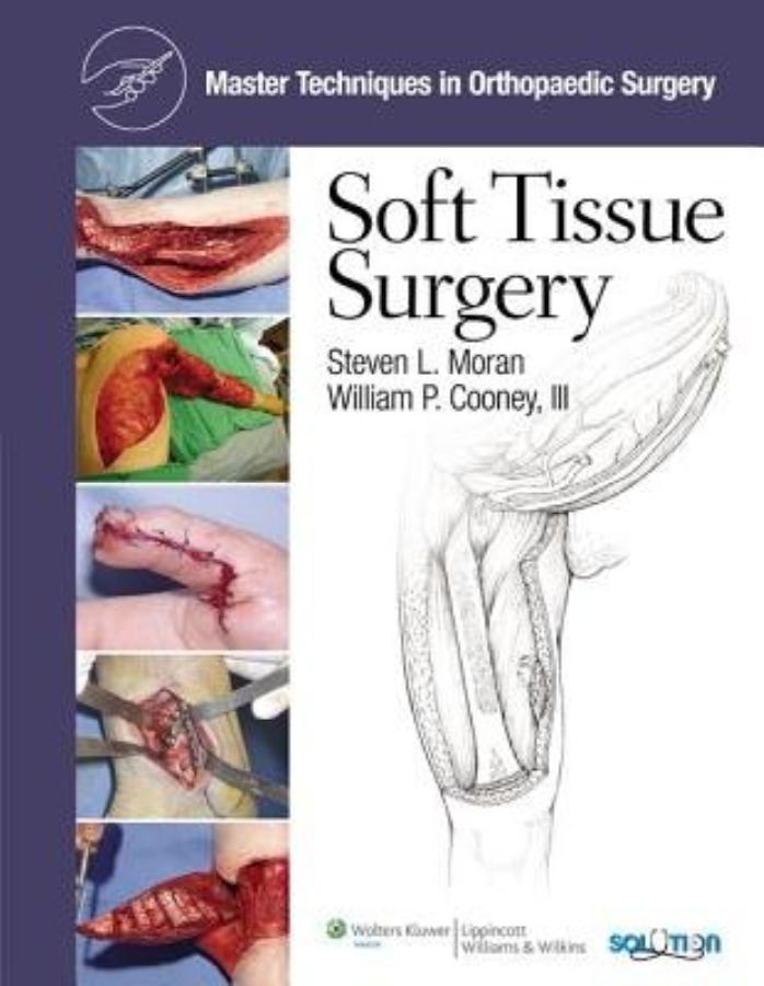 Soft Tissue Surgery