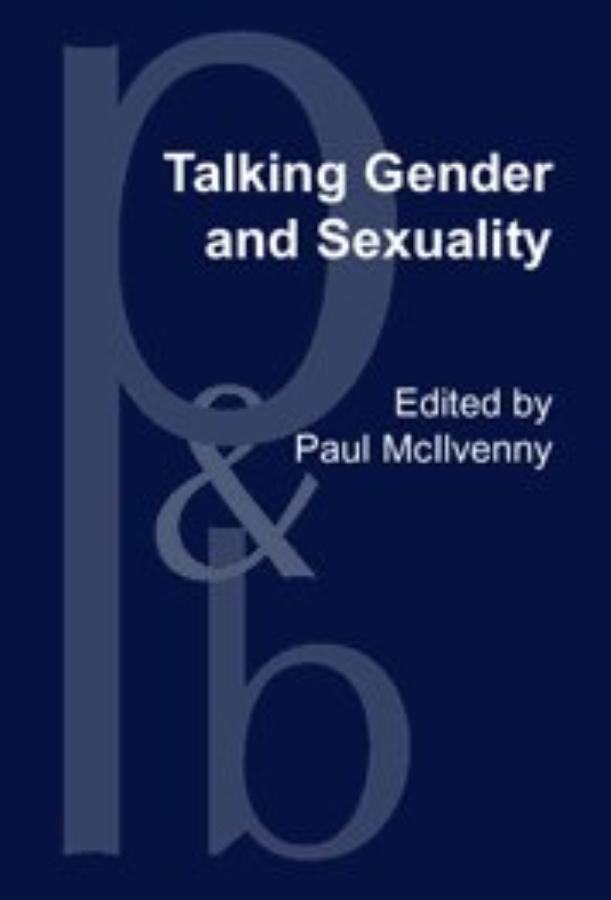 Talking Gender and Sexuality