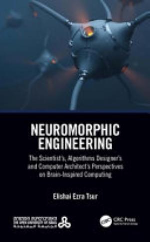 Neuromorphic Engineering