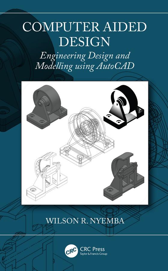 Computer Aided Design