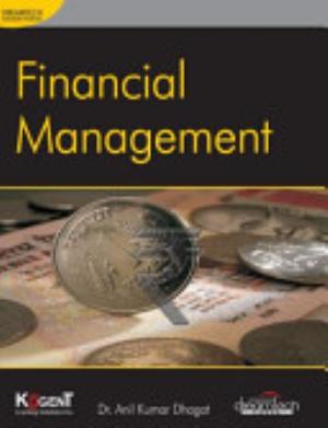 FINANCIAL MANAGEMENT