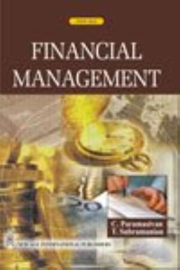 Financial Management