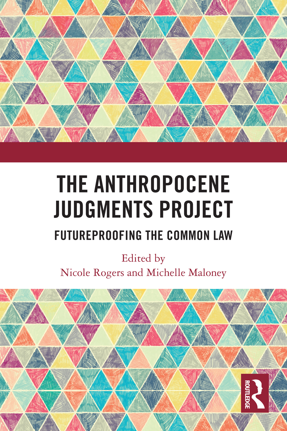 The Anthropocene Judgments Project