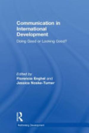 Communication in International Development