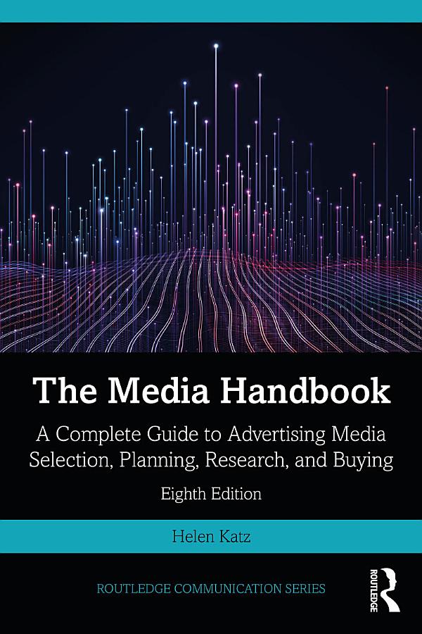 The Media Handbook