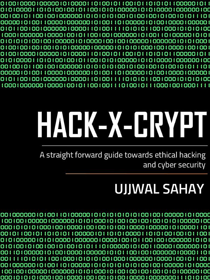 HACK-X-CRYPT