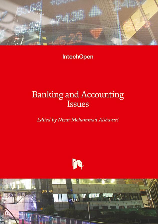 Banking and Accounting Issues