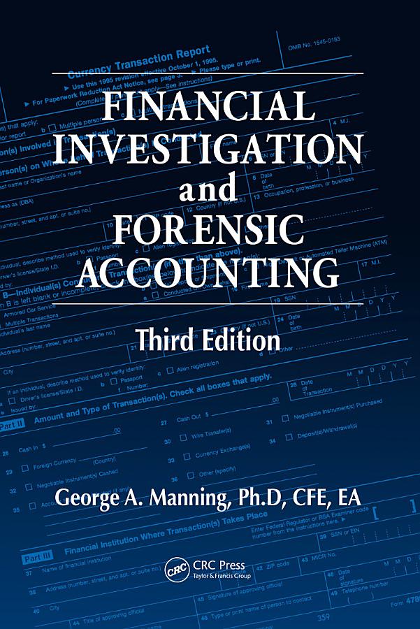 Nursing Calculations E-Book