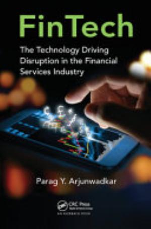 Nursing Research and Statistics (Sukhpal Kaur  Muthuvenkatachalam Srinivasan)