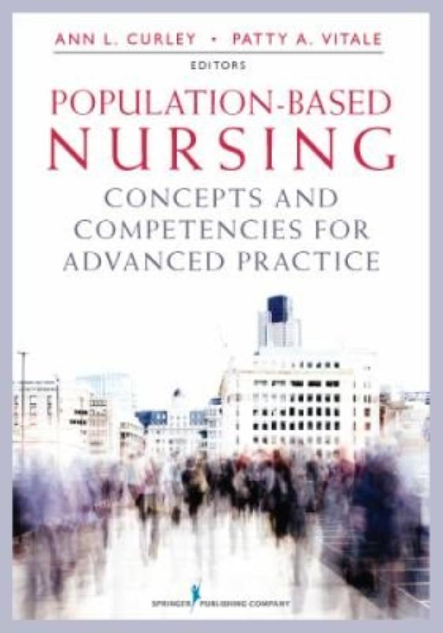 Population-Based Nursing