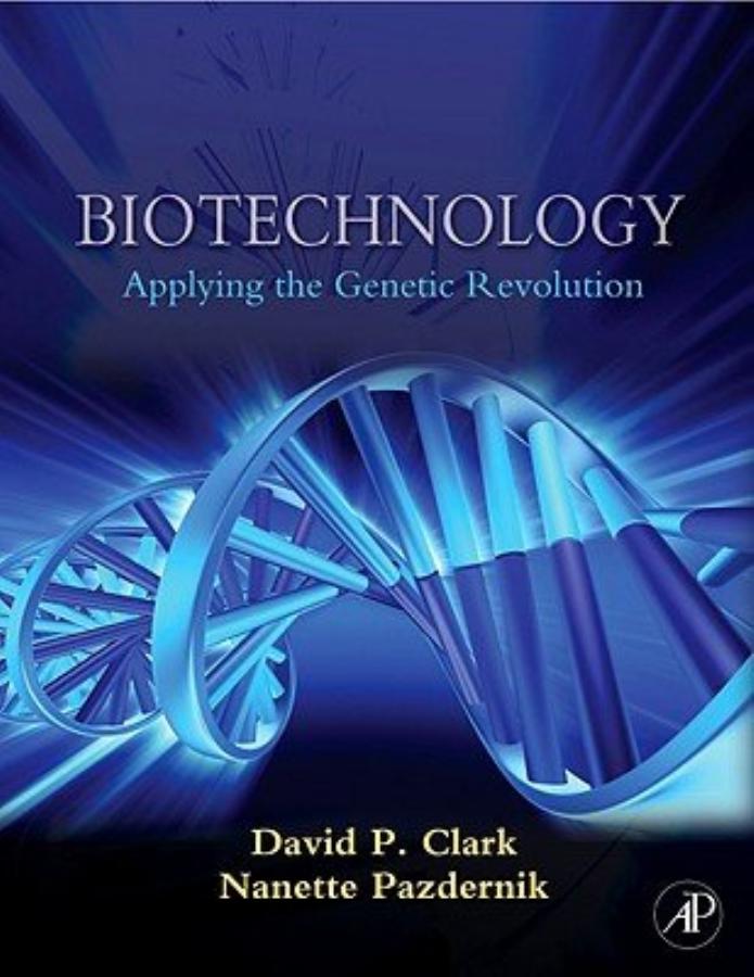 Biotechnology