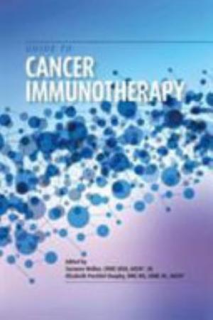 Guide to Immunotherapy