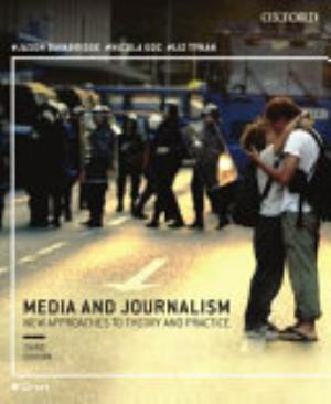 Media and Journalism