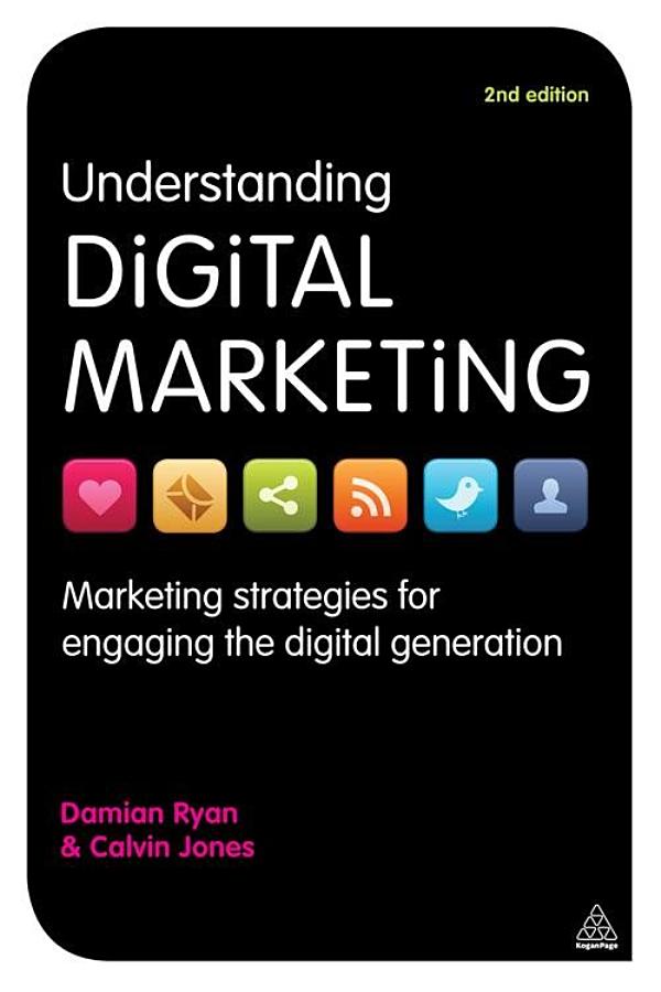 Understanding Digital Marketing