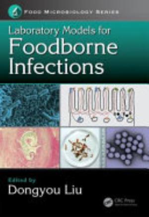 Laboratory Models for Foodborne Infections