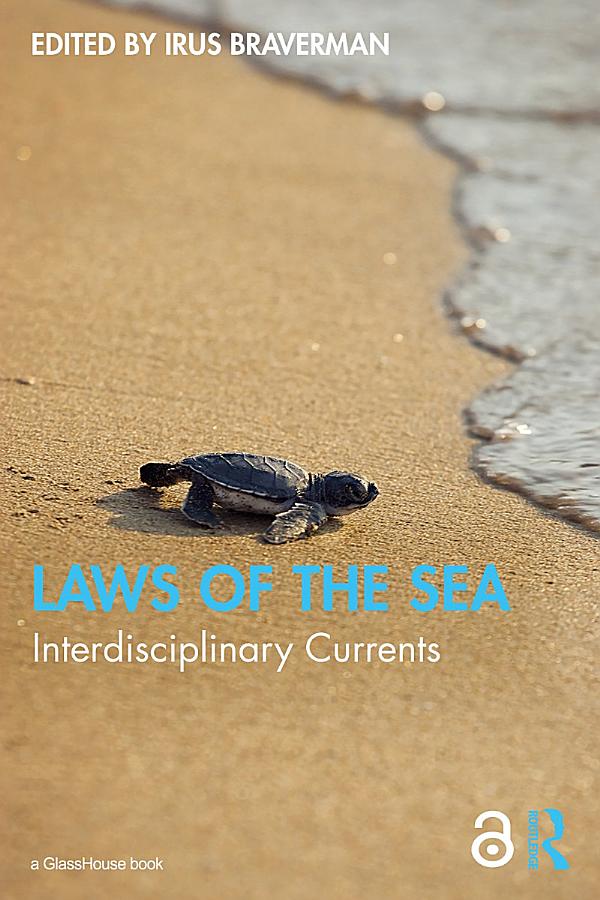 Laws of the Sea