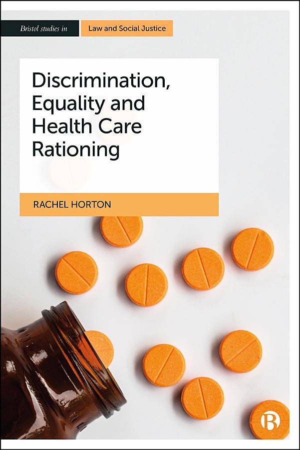 Discrimination, Equality and Health Care Rationing