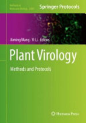 Plant Virology