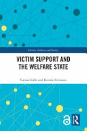 Victim Support and the Welfare State