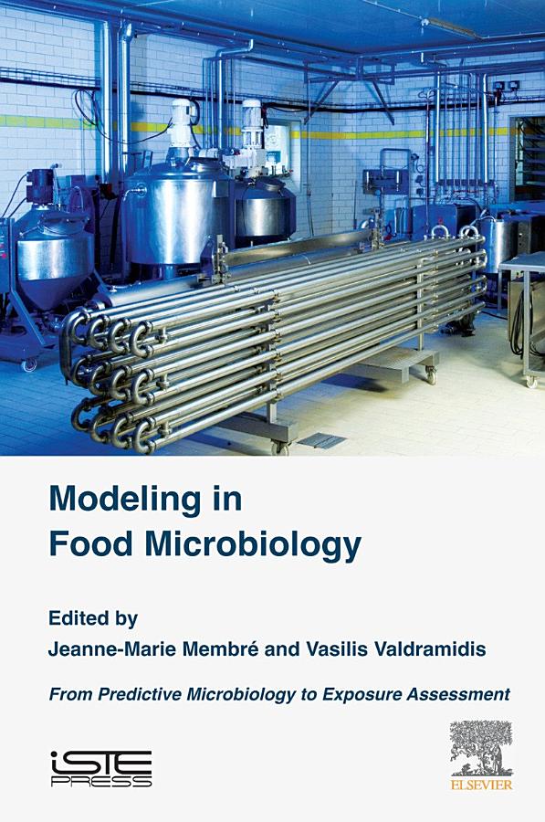 Modeling in Food Microbiology