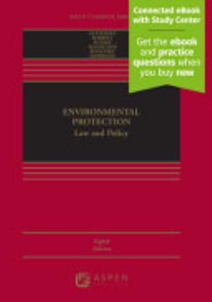 Environmental Protection