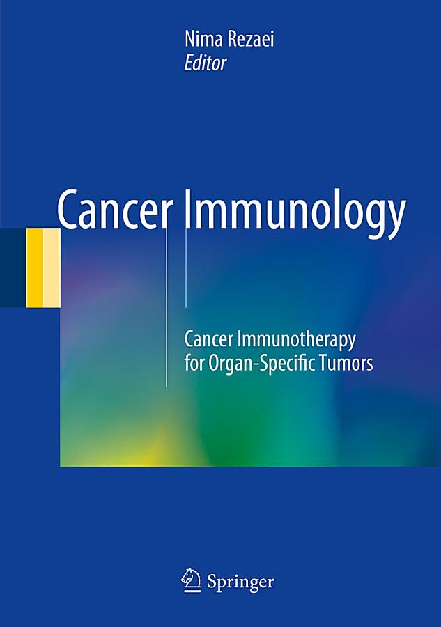 Cancer Immunology