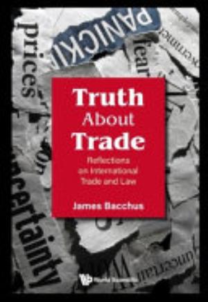 Truth about Trade