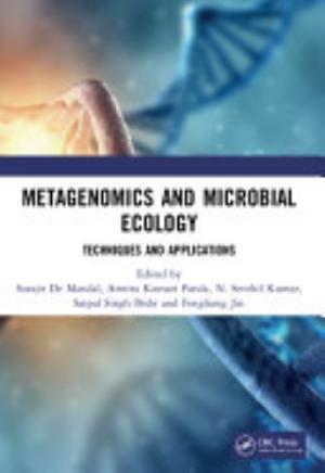 Metagenomics and Microbial Ecology