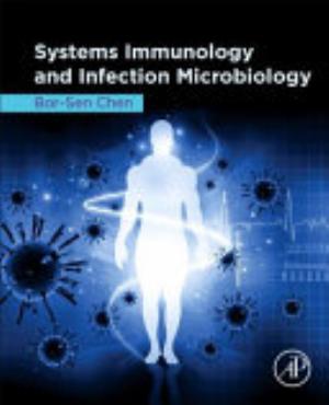 Systems Immunology and Infection Microbiology