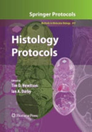 Histology Protocols