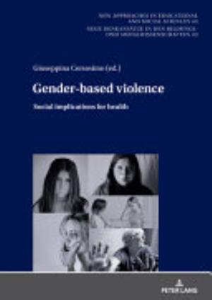 Gender-Based Violence