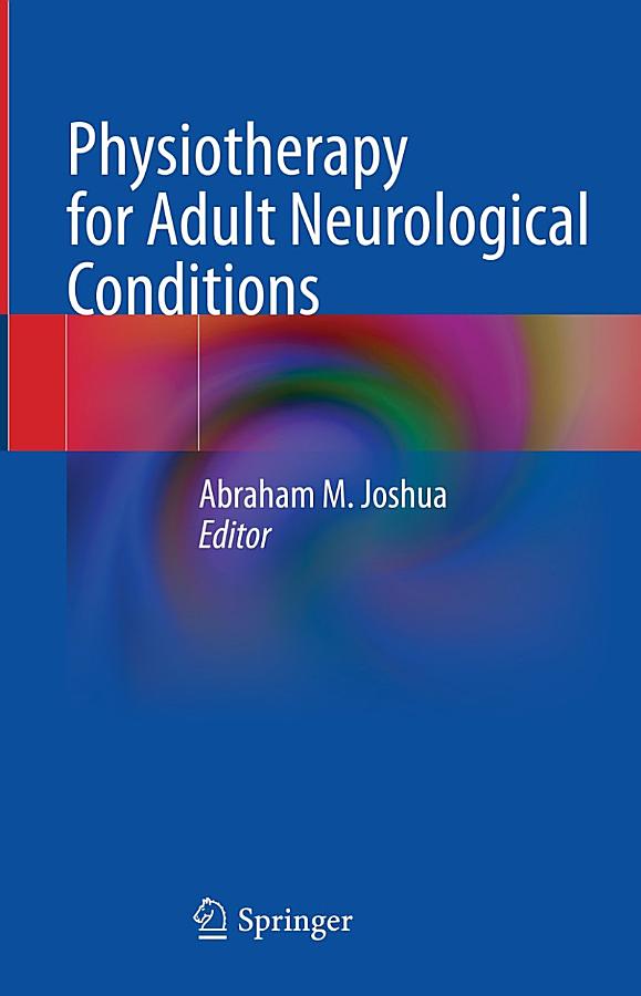 Physiotherapy for Adult Neurological Conditions