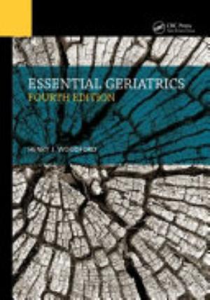 Essential Geriatrics