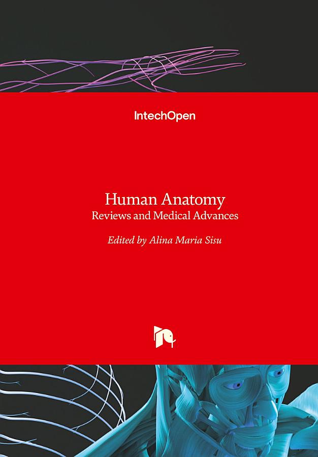 Human Anatomy