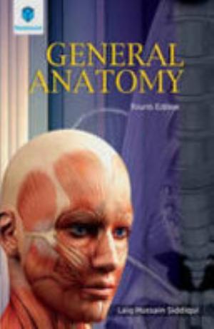 General Anatomy