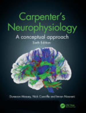 Carpenter's Neurophysiology