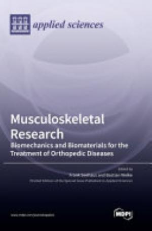 Musculoskeletal Research