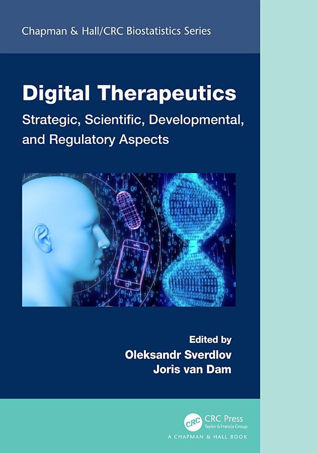 Digital Therapeutics