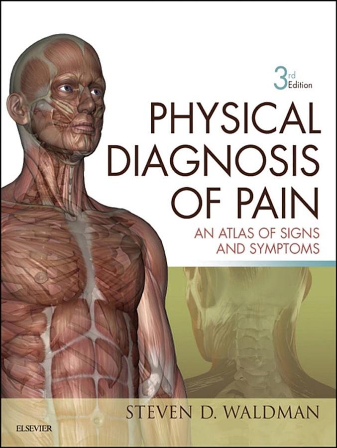Physical Diagnosis of Pain