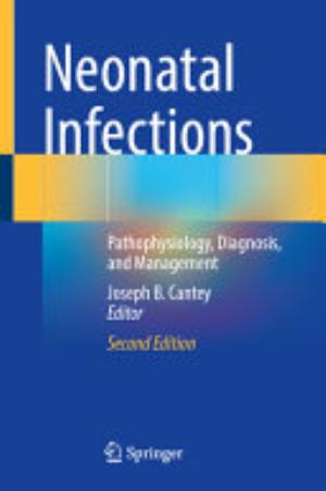Neonatal Infections