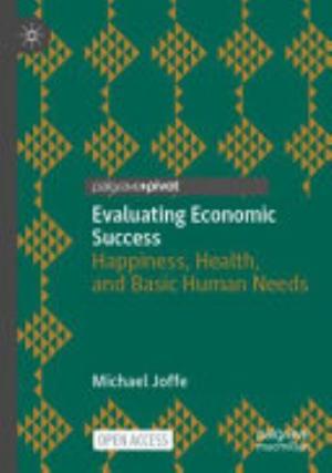Evaluating Economic Success
