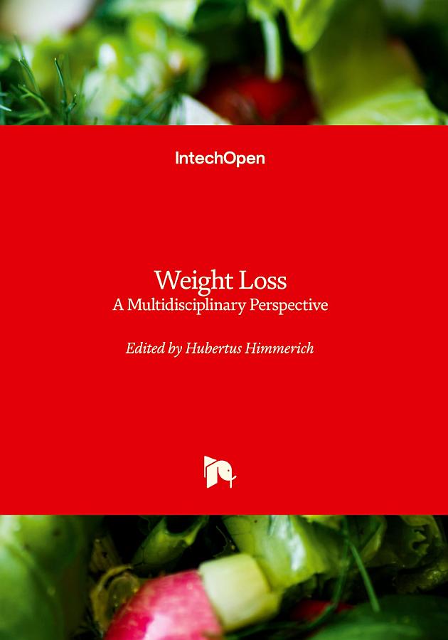 Weight Loss - A Multidisciplinary Perspective